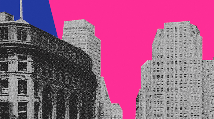 MasterCard® и \"Пионер\" представляют фестиваль \"Бесценные города в кино\"