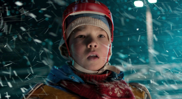 7 небанальных и классных рождественских фильмов