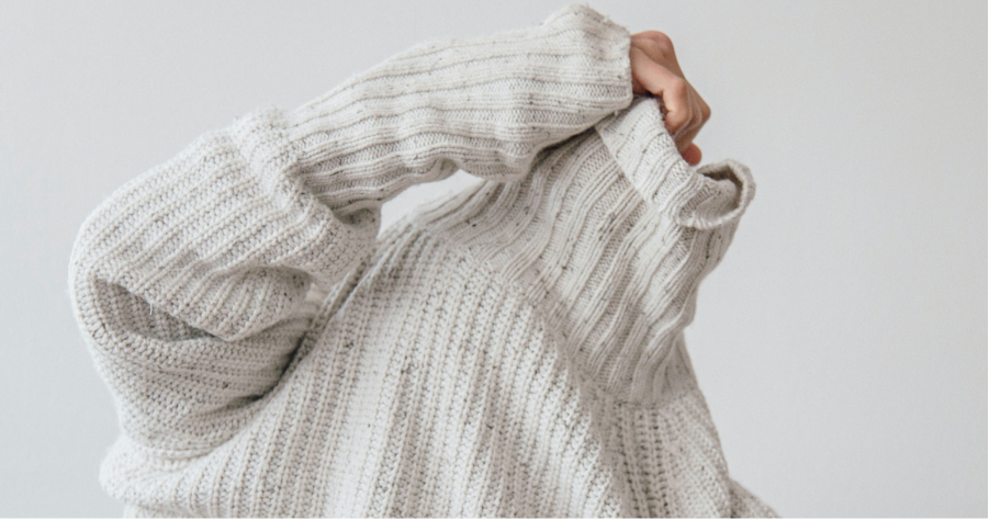 Аллергия на холод: главные признаки и профилактика