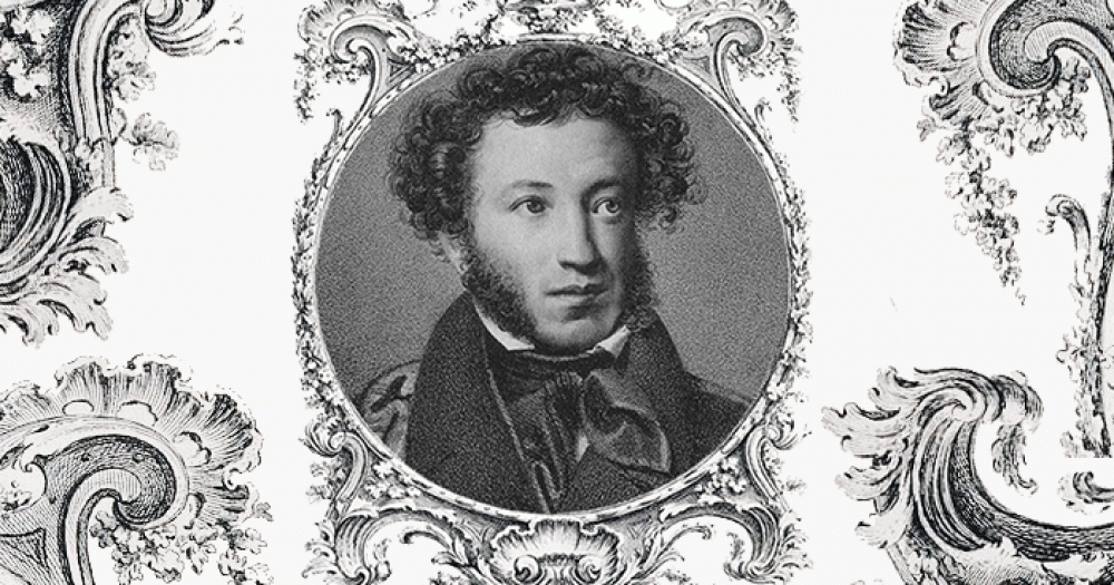 Кто такой Русский Сверхгерой и почему из ныне живущих на это звание претендует только Сергей Шнуров