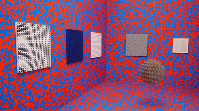 Чем нам запомнилась Frieze New York образца 2016 года