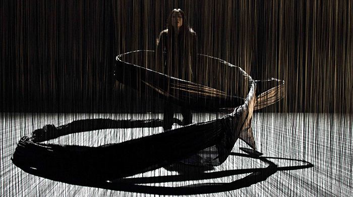 Платоновский фестиваль: что, где, когда, зачем