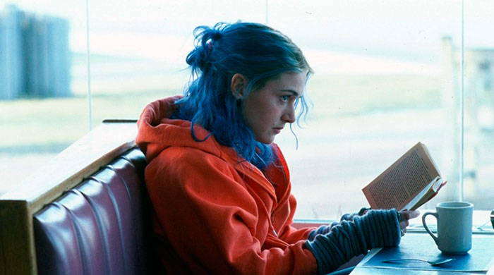 5 знаменитых фильмов, которые отметились в \"Симпсонах\"