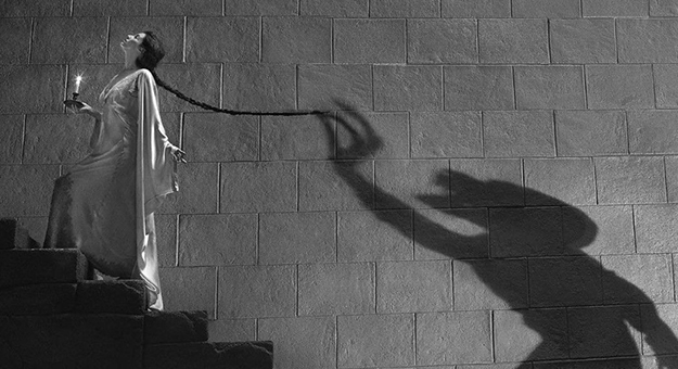 Седьмой сезон «Американской истории ужасов» будет посвящен президентским выборам