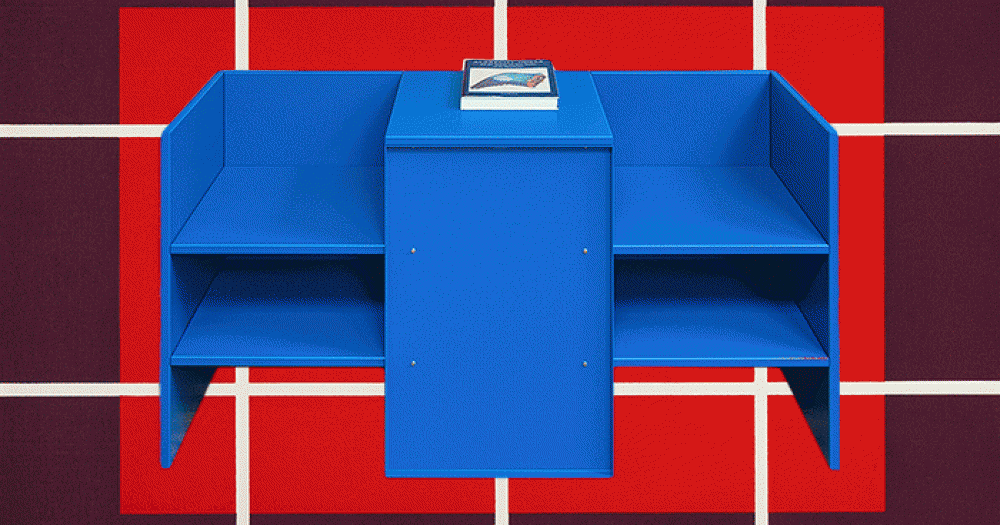 Добро пожаловать: экскурсия по дому Дональда Джадда