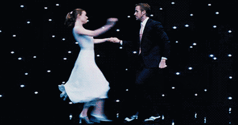 YouTube объявил самые популярные трейлеры оскаровских номинантов