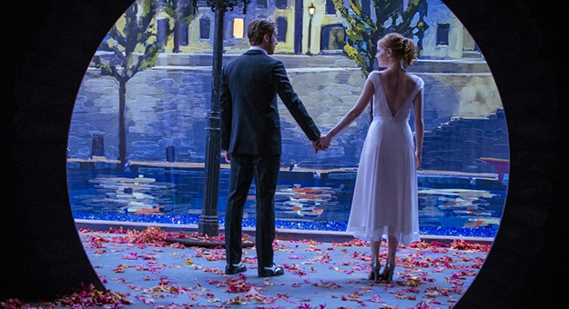 Итоги «Оскара-2017»: прогноз Александра Роднянского