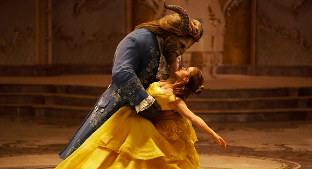 15 главных фильмов этой весны