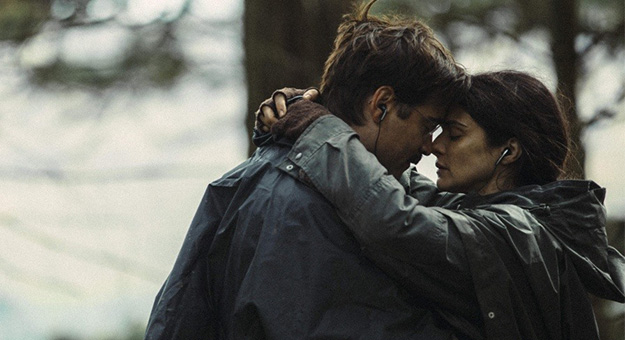 262 фильма этого года за 8 минут