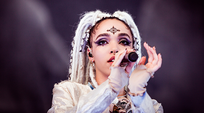 Первая \"Ласточка\": отчет с московского фестиваля