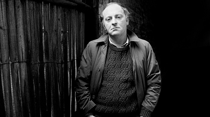 Любит — не любит: предпочтения Иосифа Бродского