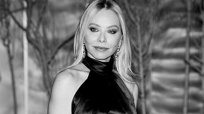 Что грозит Орнелле Мути за ужин с Владимиром Путиным?