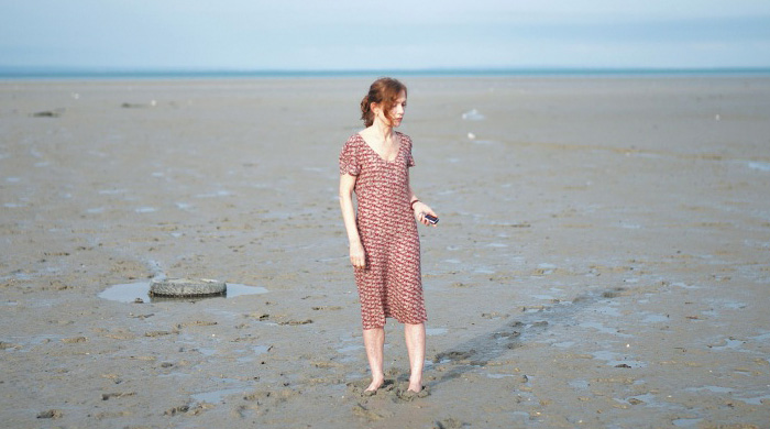 Объявлены победители 66-го Берлинского кинофестиваля