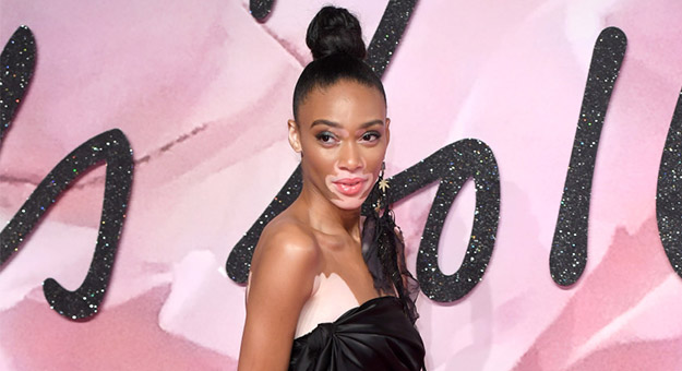 Самые модные герои недели: выбор Buro 24/7