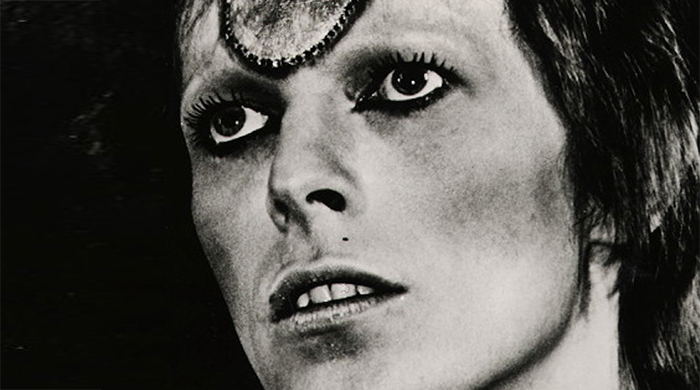 Дэвид Боуи, Джон Берджер и Дженис Джоплин: что смотреть на фестивале Beat Film Festival