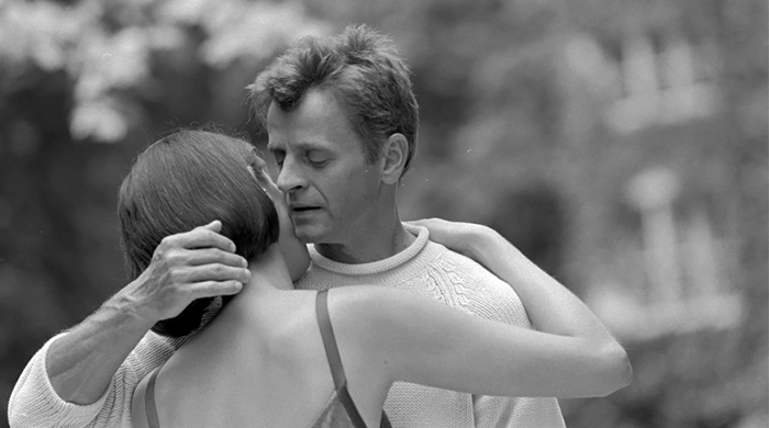 Лето в музеях: 10 петербургских выставок