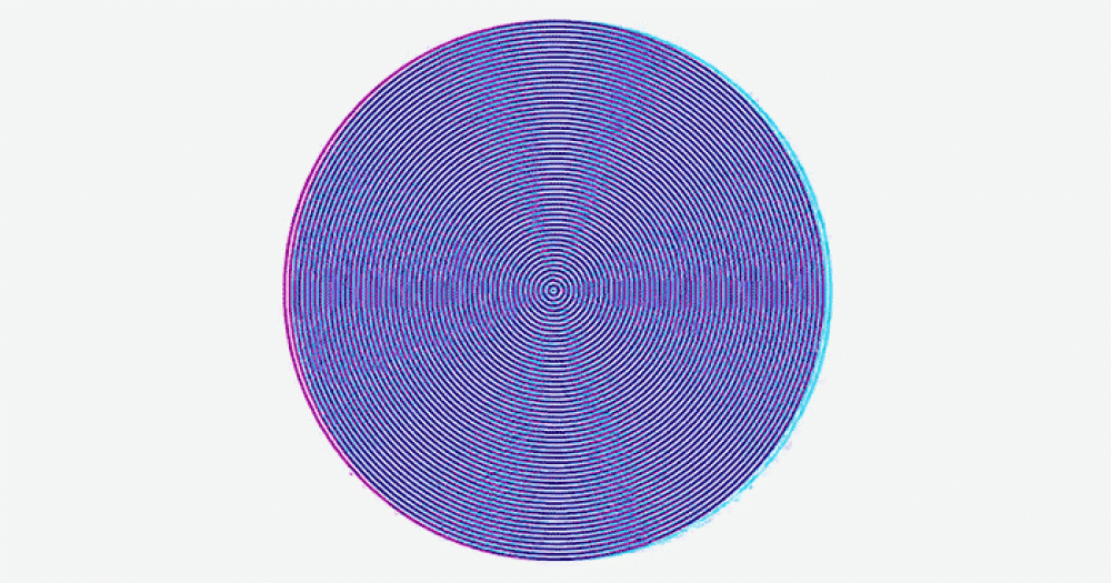 Персональная выставка Гошки Мацуги в Фонде Prada