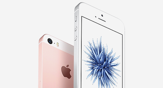 Apple откажется от производства популярной модели iPhone