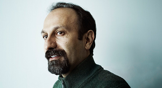 Иранский режиссер — номинант на «Оскар-2017» не сможет приехать на церемонию из-за запрета Трампа