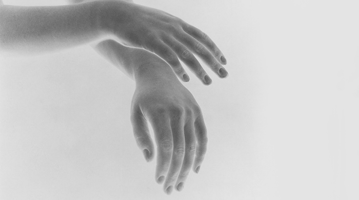 Арт-планы на неделю: 16—22 марта