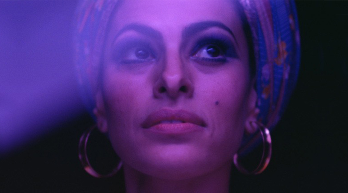 Трейлер фильма Райана Гослинга \"Как поймать монстра\"