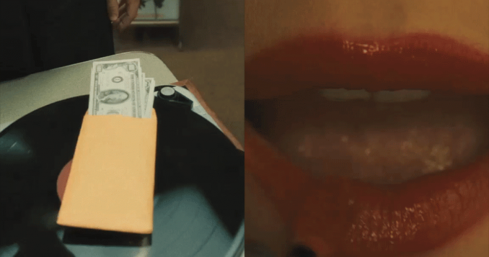 Деньги, наркотики и рок-н-ролл в тизере сериала Скорсезе и Джаггера