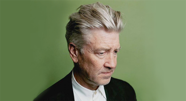 5 самых понятных фильмов Дэвида Линча