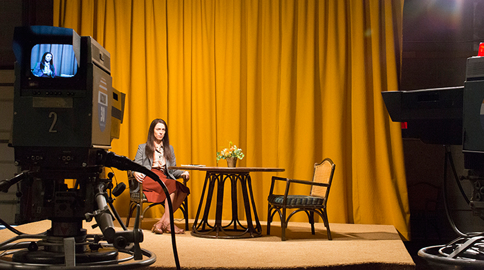 До Парк-Сити и обратно: как выглядит фестиваль Sundance изнутри