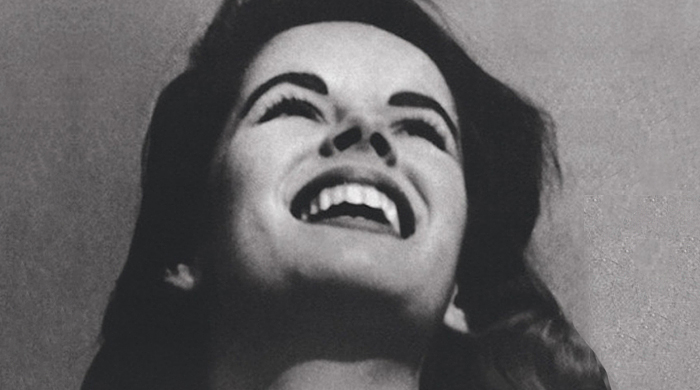 Домашнее чтение: отрывок из новой книги Фредерика Бегбедера