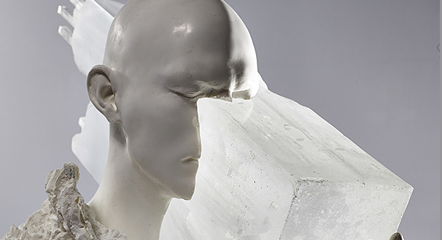 Стало известно, кто представит Россию на Венецианской биеннале