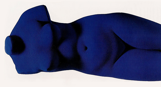 Арт-планы на 2017-й: главные выставки