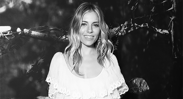 Премьера фильма «Затерянный город Z» в Лос-Анджелесе