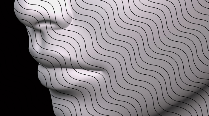 Арт-планы на неделю: 12—18 января