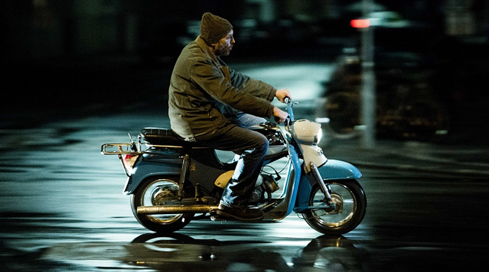 Арт-планы на неделю: 20—26 апреля