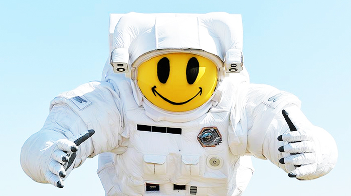 Опубликована программа фестиваля Coachella 2015