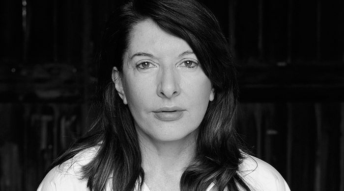 Институт Марины Абрамович извинился перед Jay-Z