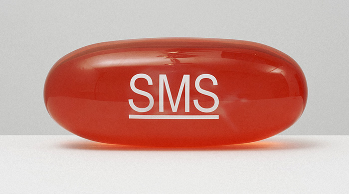 Как это было: чем порадовала Miami Art Week 2014