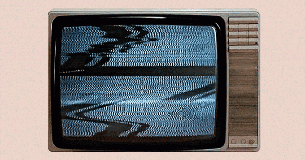 Культура — 2016: главные события в мире кино, театра, музыки и архитектуры