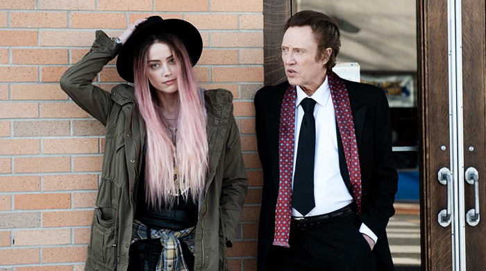 Лучшие фильмы кинофестиваля Tribeca