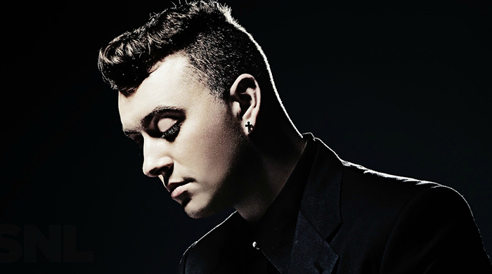 Плейлист выходного дня: 13–14 сентября