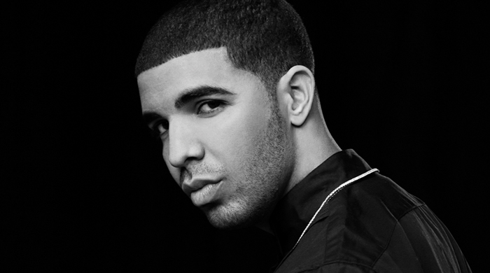 Дрейк выложил на SoundCloud три новых трека