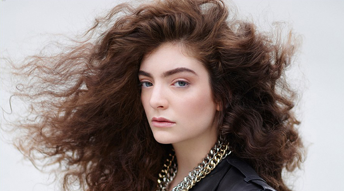 Lorde, Канье Уэст и The Chemical Brothers объединились для саундтрека к \"Голодным играм\"