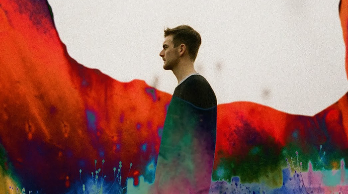 Плейлист выходного дня: 6—7 декабря