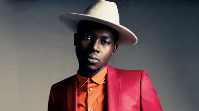 Плейлист выходного дня: 27–28 сентября