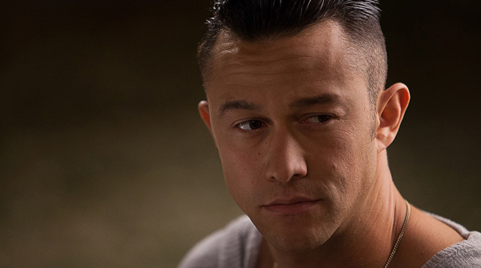 Джозеф Гордон-Левитт исполнит роль Эдварда Сноудена