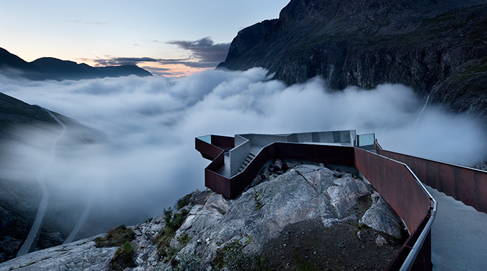 В Петербурге пройдет биеннале музейного дизайна