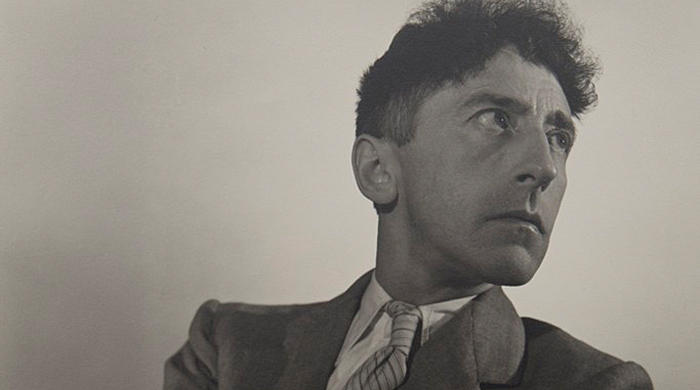 В Париже пройдет выставка, посвященная Жану Кокто