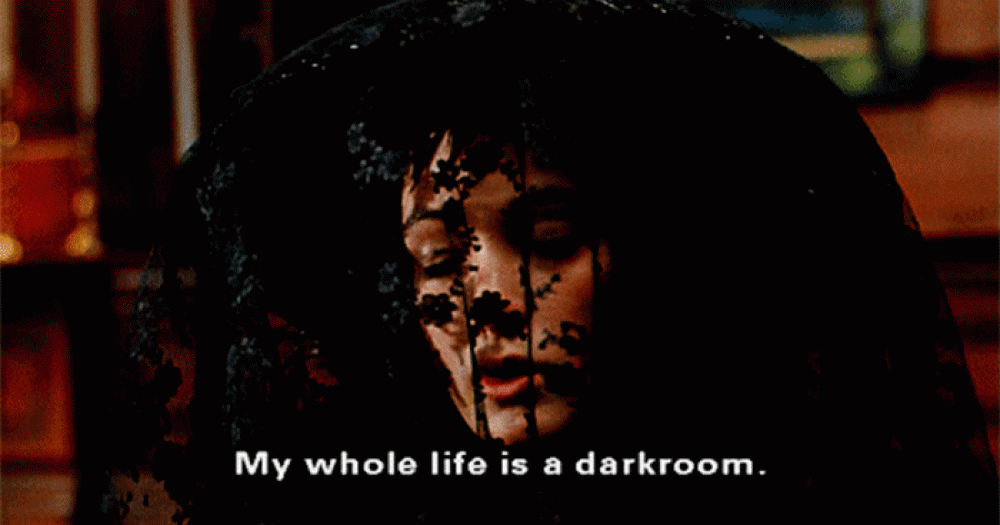 Вайнона Райдер снимется в сиквеле комедии \"Битлджус\"