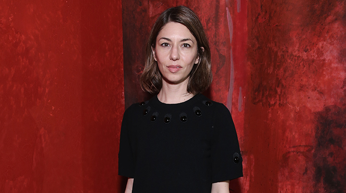 София Коппола не снимет \"Русалочку\"