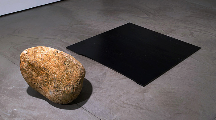 Арт-планы на неделю: 10—16 ноября